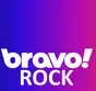 Bravo! - Rock