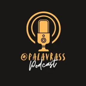 @palavrass