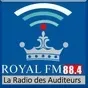 ROYAL FM Cameroun