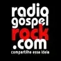 Rádio Gospel Rock