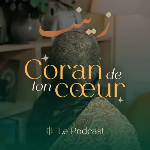 [REDIFFUSION] - 24h dans la vie de notre Muhammad ﷺ