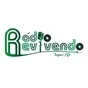 Rádio Revivendo Tupã - SP