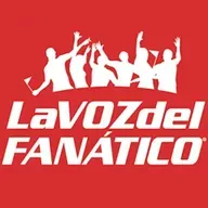 VozDelFanatico05/07/25**GRITOS YANKEES**FRANKLIN MIRABAL**MEJORES REFUERZOS LIDOM