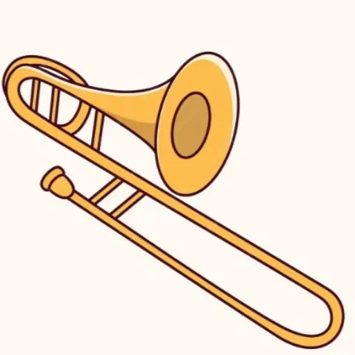 Palco de Estrelas 27-2-2026. Recordando a musica de Taragoña.Criticas festeiras de Vicente e Fran.Santiños.Viquingos.