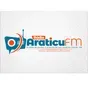 Rádio Araticu FM