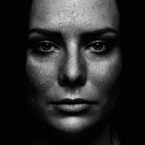 djDaria i-Radio