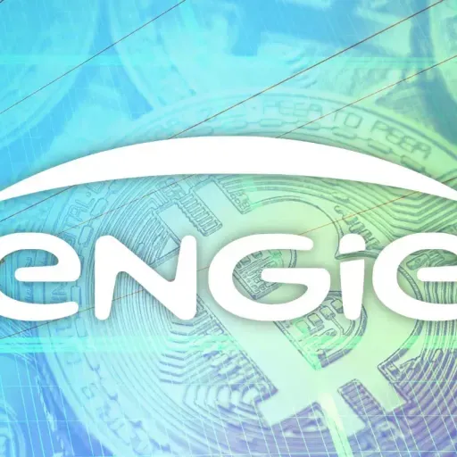 La société française Engie envisage de miner du Bitcoin avec sa nouvelle centrale solaire au Brésil