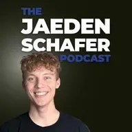 Introducing ChatGPT 5.5: Key Insights