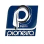 Rádio Pioneira FM