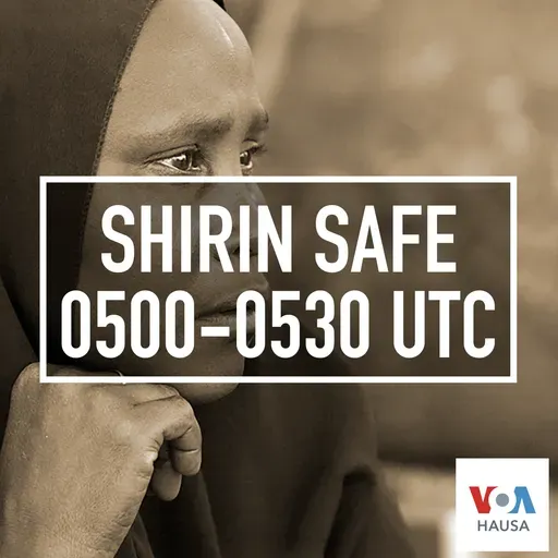 Shirin Safe 0500 UTC (30:00) - Maris 30, 2025
