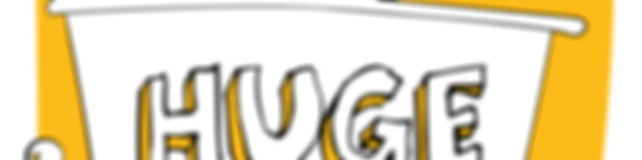 Huge Pop Bedtime Stories