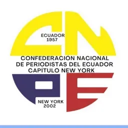 CNPE NuevaYork Noticias