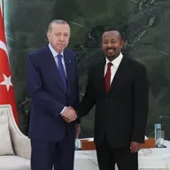 የየካቲት 11 ቀን 2018 የዓለም ዜና