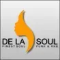 Delasoul
