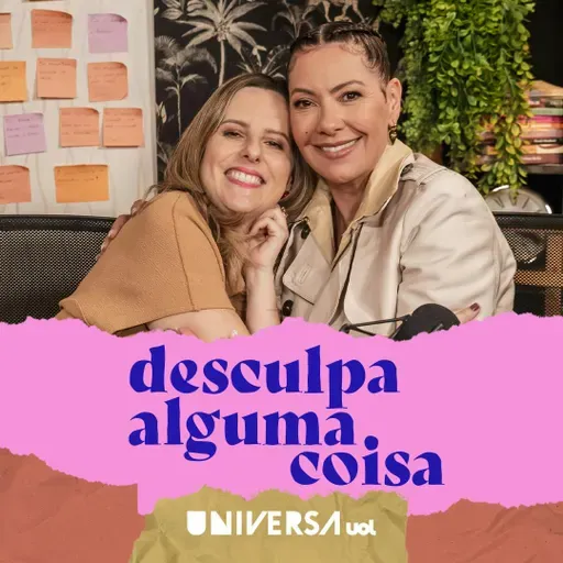 Fabiula Nascimento fala de maternidade, casamento, 'Dias Perfeitos', posição política e mais