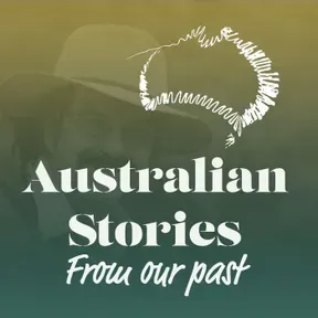 Australian Stories from our Past