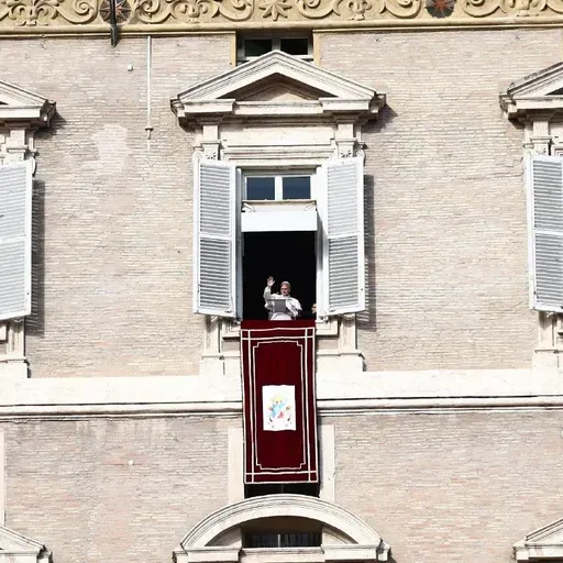 Հայերէն Հաղորդում 21.12.2025