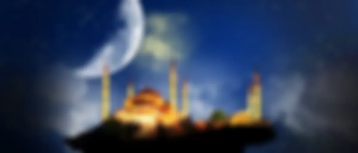 islamic fm radio
