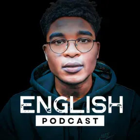 MTJ English Podcast- Learn British English with Modern RP Accent
