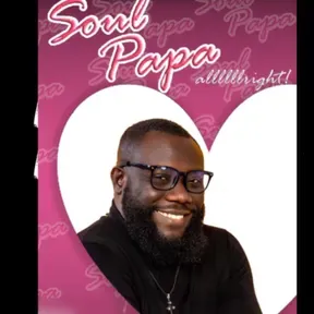 Soul Papa
