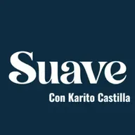 Suave 17