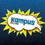 Kampus 97.1 FM