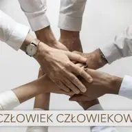 Fundacja Kocie Łzy – Józefów