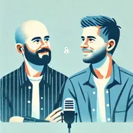 Aanhalings en 'n Podcast op 'n leë maag | Sondag tot Sondag