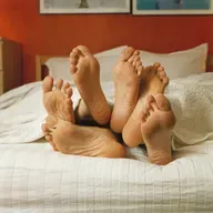 Top10 #Tu Ex Te Propone Ser Amigos Con Derechos ¿Qué Dices?