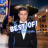 BEST OF: Chris Parnell