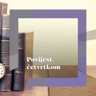 Povijest četvrtkom: Kaos pod nebom Velika proleterska kulturna revolucija, IV. dio