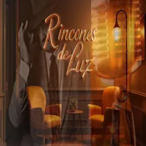 RINCONES DE LUZ