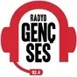 Radyo Gençses