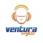 Rádio Ventura 90.1 FM