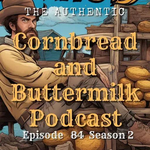 Root of Mystery: Ginseng’s Short Season in the Mountains