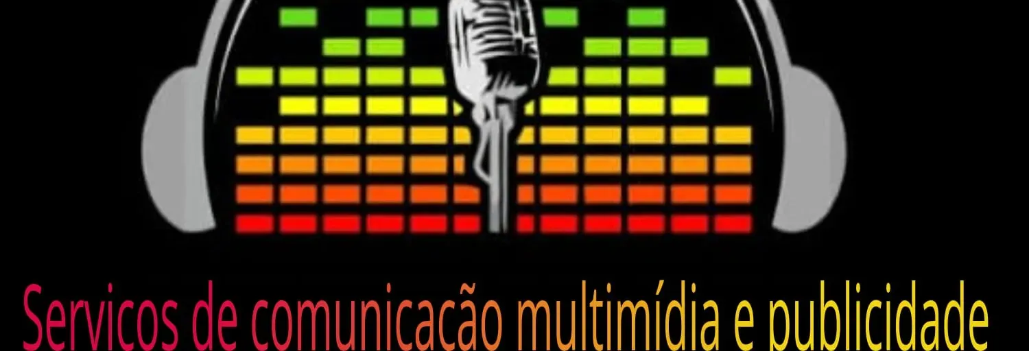 RÁDIO LIBERDADE FM 93.7