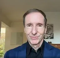 Joachim Weber: "Russland kann Donbass nicht mit Federstrich aufgeben"