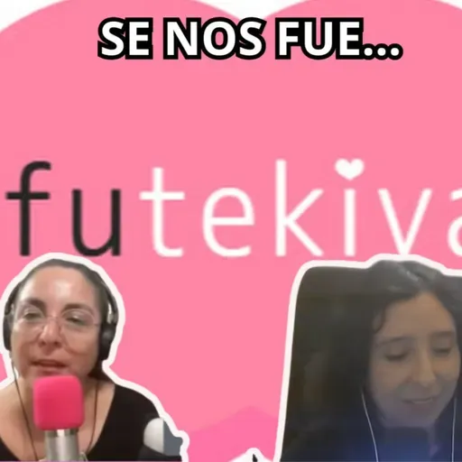 Podcast #409 - Cerró la plataforma Manga Planet (y Futekiya) :( (01-04-2026)