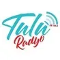 Radyo Tulu