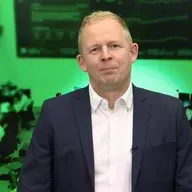 Markedskommentar marts 2026 – Kapitalforeningen