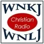 WNKJ/WNLJ Christian Radio - W269CD