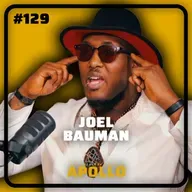 This is The World's Most Dangerous Man Right Now