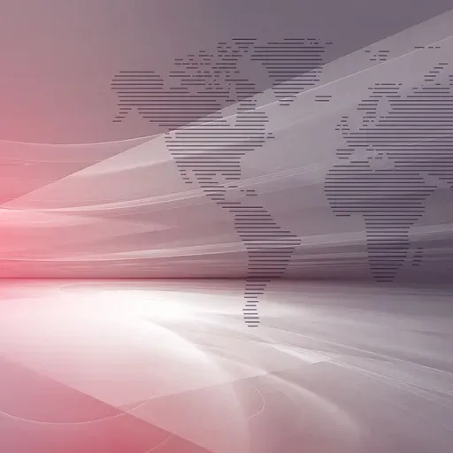 Ceturtdiena, 2. aprīlis, pl. 16:00