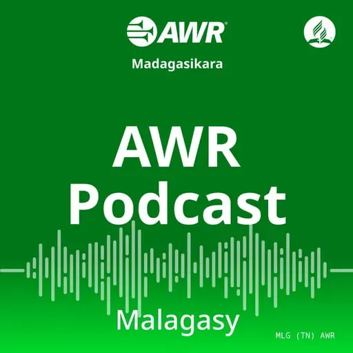 1 - Valim-bavaka  2 - Ady @ fositra fotsy  3 - Lalàna sa Fahasoavana