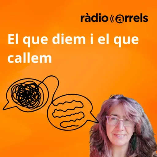 EL QUE DIEM I EL QUE CALLEM - EP 36 La felicitat 1a part