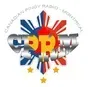 Canadian Pinoy Radio - Montreal