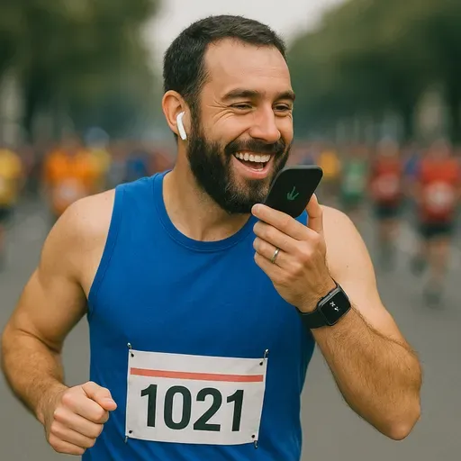 Hemos dado importancia a las cosas equivocadas