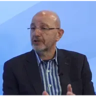 Zlatko Hadžidedić: Sin Alija Hamneija će biti radikalniji od oca, Erdoan će morati izabrati stranu