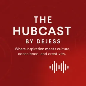 Catalyst or Chaos? Social Media and Nigerian Elections