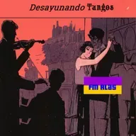 Desayunando Tangos 2025-12-11 10:15